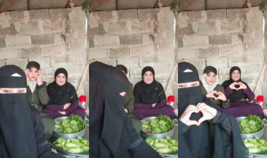 z___x___z1 TikTok Live — Oct 4, 2026, 9:38 AM