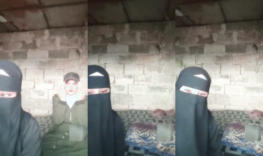z___x___z1 TikTok Live — Oct 4, 2026, 3:16 PM