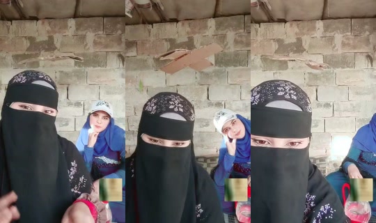 z___x___z1 TikTok Live — Oct 5, 2026, 12:59 PM