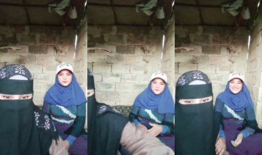 z___x___z1 TikTok Live — Oct 5, 2026, 3:11 PM