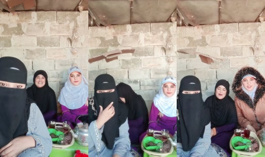 z___x___z1 TikTok Live — Oct 7, 2026, 7:50 AM