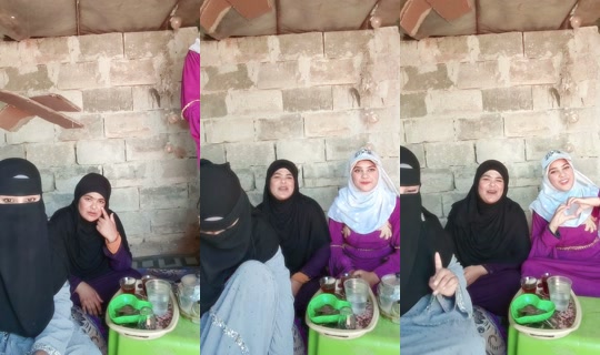 z___x___z1 TikTok Live — Oct 7, 2026, 8:41 AM