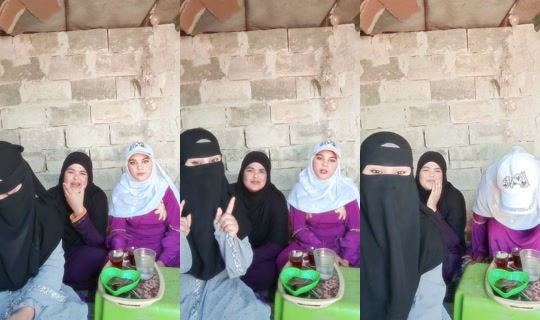 z___x___z1 TikTok Live — Oct 7, 2026, 9:31 AM