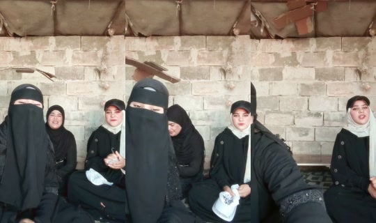z___x___z1 TikTok Live — Oct 8, 2026, 6:07 AM