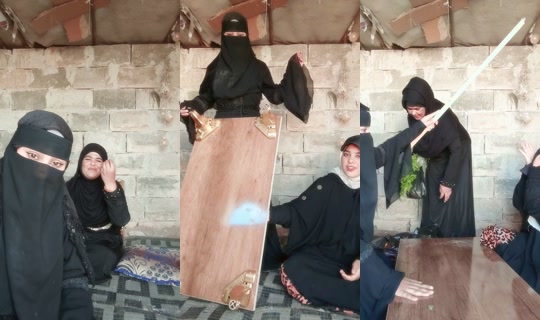 z___x___z1 TikTok Live — Oct 8, 2026, 6:58 AM