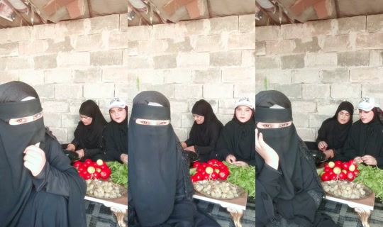 z___x___z1 TikTok Live — Oct 8, 2026, 7:34 AM