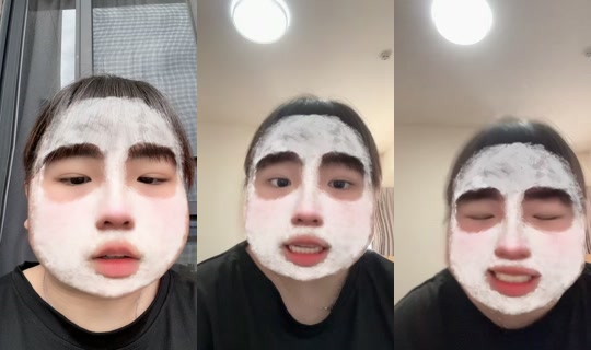 z_o7_28 TikTok Live — Aug 20, 2026, 9:16 AM