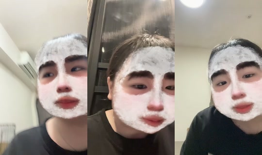 z_o7_28 TikTok Live — Aug 24, 2026, 11:20 AM
