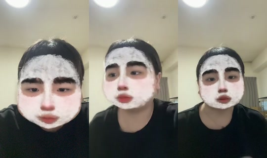 z_o7_28 TikTok Live — Aug 24, 2026, 11:36 AM