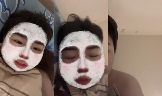z_o7_28 TikTok Live — Sep 9, 2026, 5:06 PM