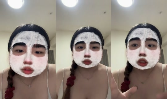 z_o7_28 TikTok Live — Sep 22, 2026, 1:18 PM