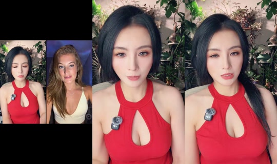 z_onair TikTok Live — Sep 29, 2026, 2:09 AM