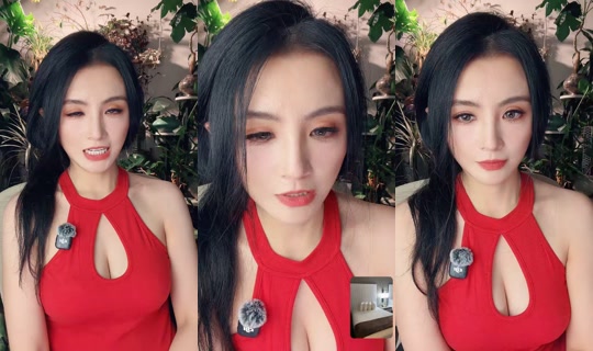 z_onair TikTok Live — Sep 29, 2026, 3:49 AM