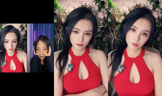 z_onair TikTok Live — Sep 29, 2026, 4:39 AM
