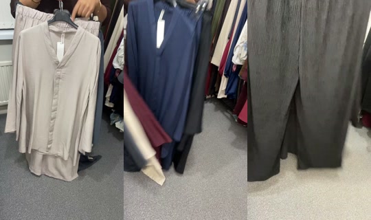 za.threads TikTok Live — Aug 22, 2026, 9:18 PM