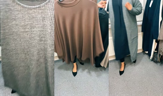 za.threads TikTok Live — Aug 28, 2026, 9:15 PM
