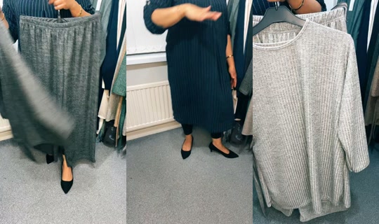 za.threads TikTok Live — Aug 28, 2026, 10:05 PM