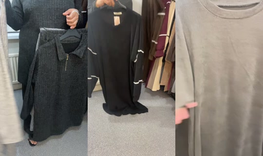 za.threads TikTok Live — Sep 23, 2026, 7:59 PM