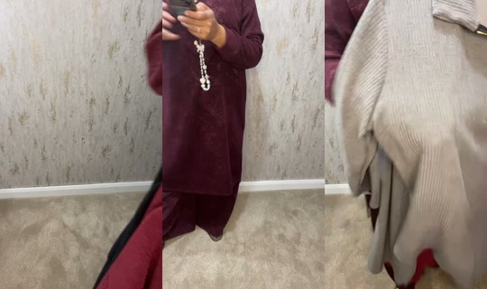 za.threads TikTok Live — Oct 3, 2026, 10:31 PM