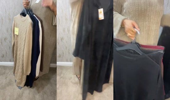 za.threads TikTok Live — Oct 4, 2026, 9:42 PM