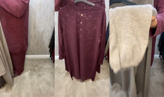 za.threads TikTok Live — Oct 7, 2026, 10:18 PM