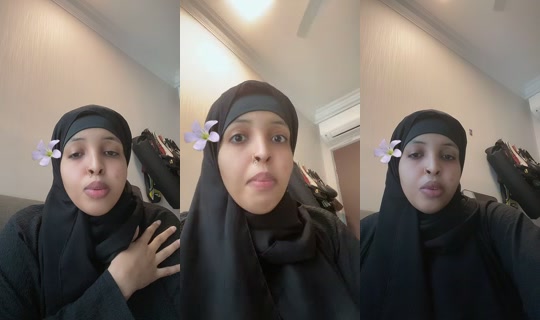 za_ra_ni TikTok Live — Sep 16, 2026, 10:06 AM
