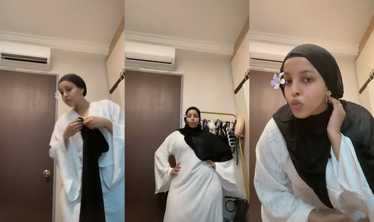 za_ra_ni TikTok Live — Sep 20, 2026, 9:15 AM