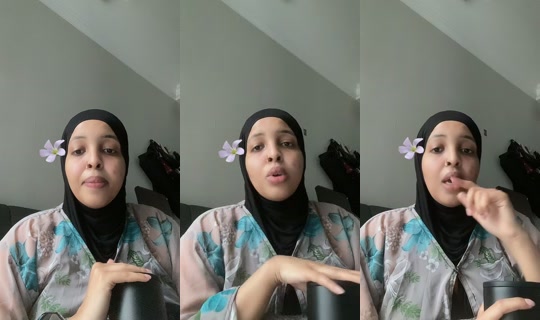 za_ra_ni TikTok Live — Sep 26, 2026, 8:56 AM
