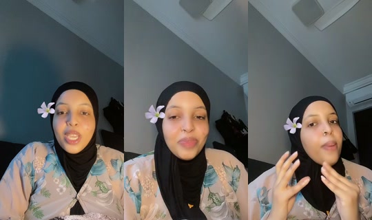 za_ra_ni TikTok Live — Sep 26, 2026, 9:26 AM