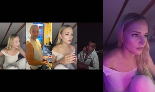 zabazaba69 TikTok Live — Aug 20, 2026, 6:32 PM