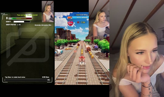zabazaba69 TikTok Live — Aug 20, 2026, 7:23 PM