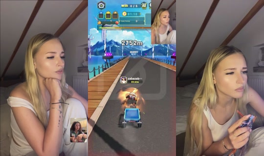zabazaba69 TikTok Live — Aug 20, 2026, 8:13 PM
