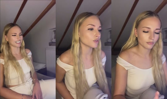zabazaba69 TikTok Live — Aug 20, 2026, 9:03 PM