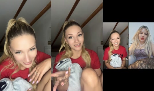 zabazaba69 TikTok Live — Aug 24, 2026, 7:48 PM