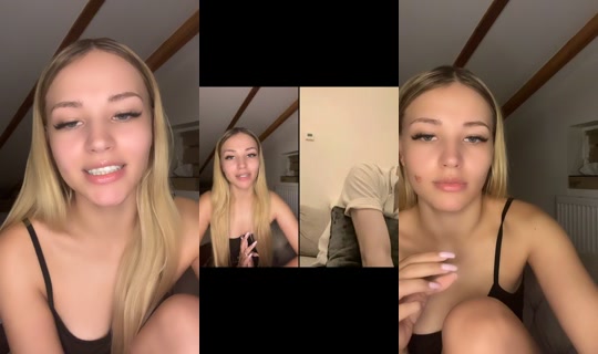 zabazaba69 TikTok Live — Aug 26, 2026, 7:42 PM