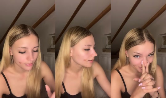 zabazaba69 TikTok Live — Aug 26, 2026, 8:06 PM