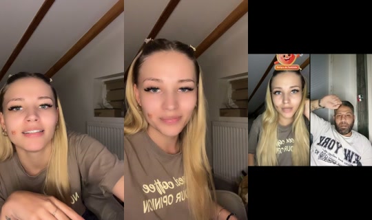 zabazaba69 TikTok Live — Aug 27, 2026, 7:17 PM