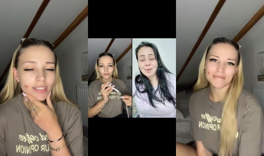 zabazaba69 TikTok Live — Aug 27, 2026, 8:58 PM