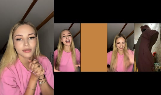zabazaba69 TikTok Live — Aug 28, 2026, 7:14 PM