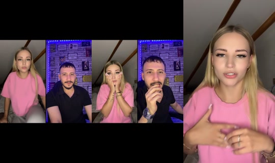 zabazaba69 TikTok Live — Aug 28, 2026, 8:54 PM