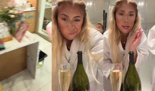 zabiebouhours TikTok Live — Aug 25, 2026, 6:58 PM