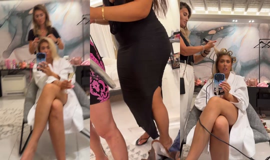 zabiebouhours TikTok Live — Aug 25, 2026, 7:56 PM