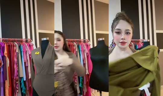 zackzainefer TikTok Live — Aug 20, 2026, 6:24 PM