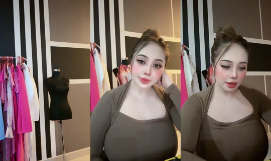 zackzainefer TikTok Live — Aug 20, 2026, 7:15 PM