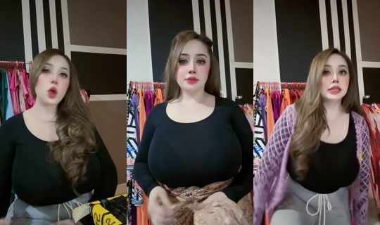 zackzainefer TikTok Live — Aug 22, 2026, 6:18 PM