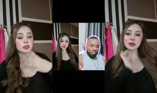 zackzainefer TikTok Live — Aug 22, 2026, 7:59 PM