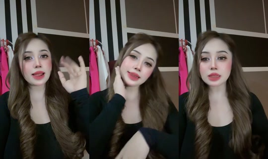 zackzainefer TikTok Live — Aug 22, 2026, 8:49 PM
