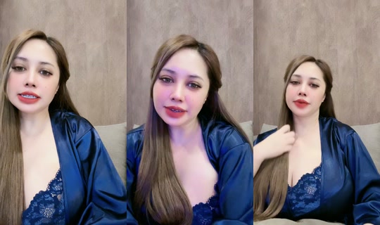 zackzainefer TikTok Live — Aug 26, 2026, 6:23 PM