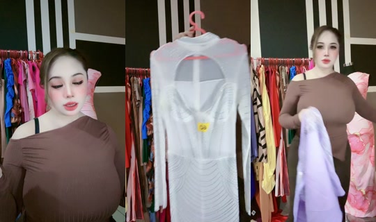 zackzainefer TikTok Live — Aug 28, 2026, 5:07 PM