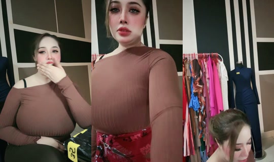 zackzainefer TikTok Live — Aug 28, 2026, 7:14 PM